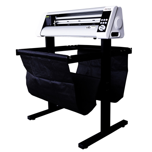 Skärplotter OPOS T24A 74cm